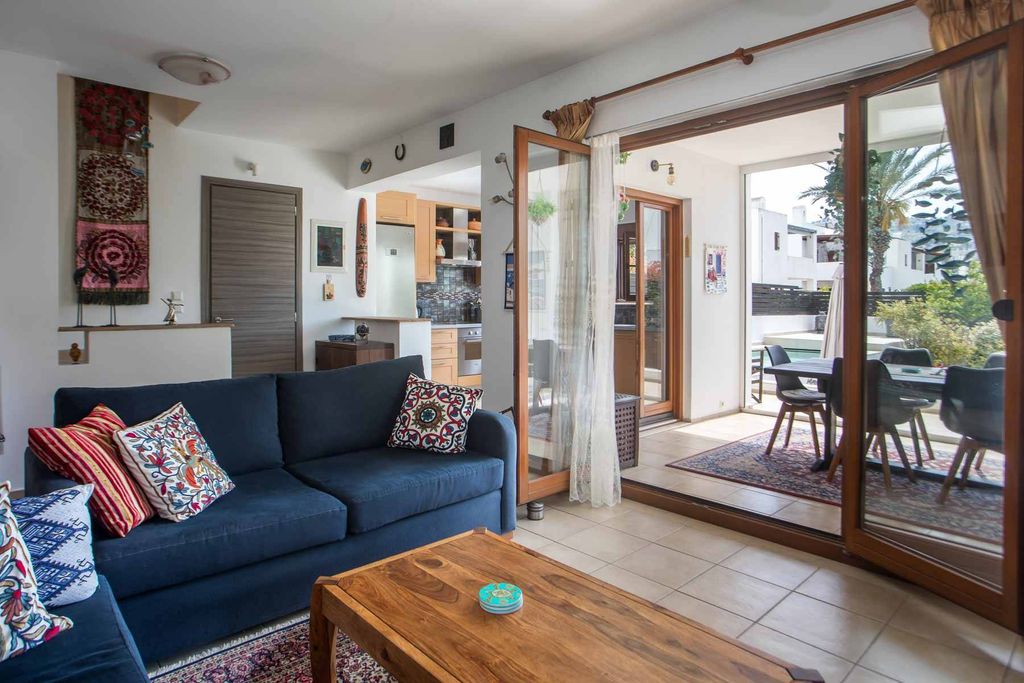 Maison de luxe à vendre à Lárdos, 345 000 €, Photo 5