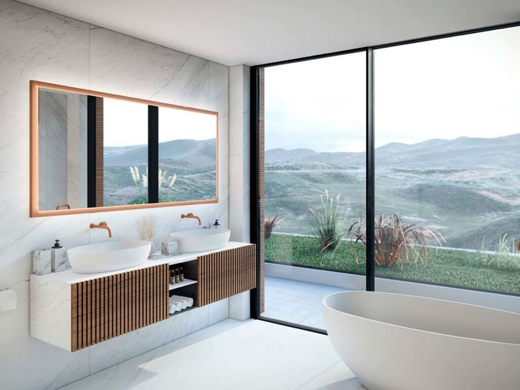 Luxury House for sale in Marbella, 3 500 000 €, Photo 6