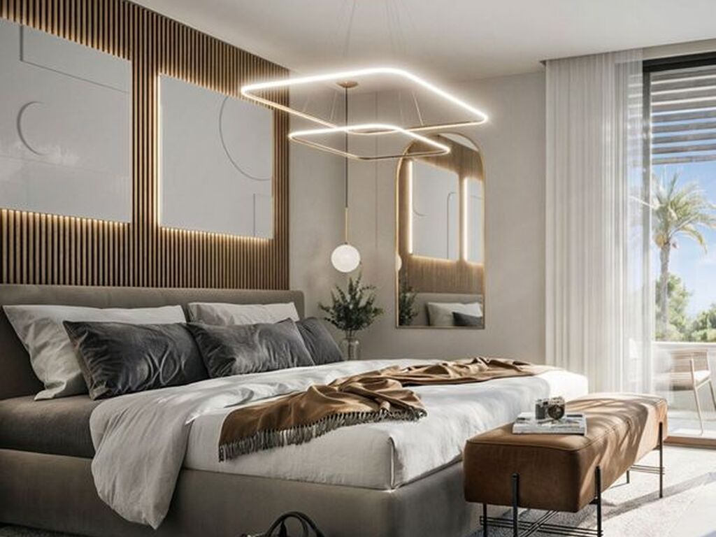 Luxury House for sale in Marbella, 5 500 000 €, Photo 6