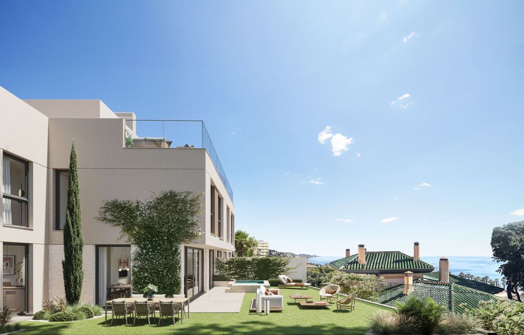 Luxury Apartment for sale in Málaga, 1 200 000 €, Photo 6