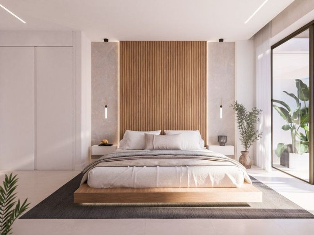 Luxury Apartment for sale in Estepona, 479 000 €, Photo 6