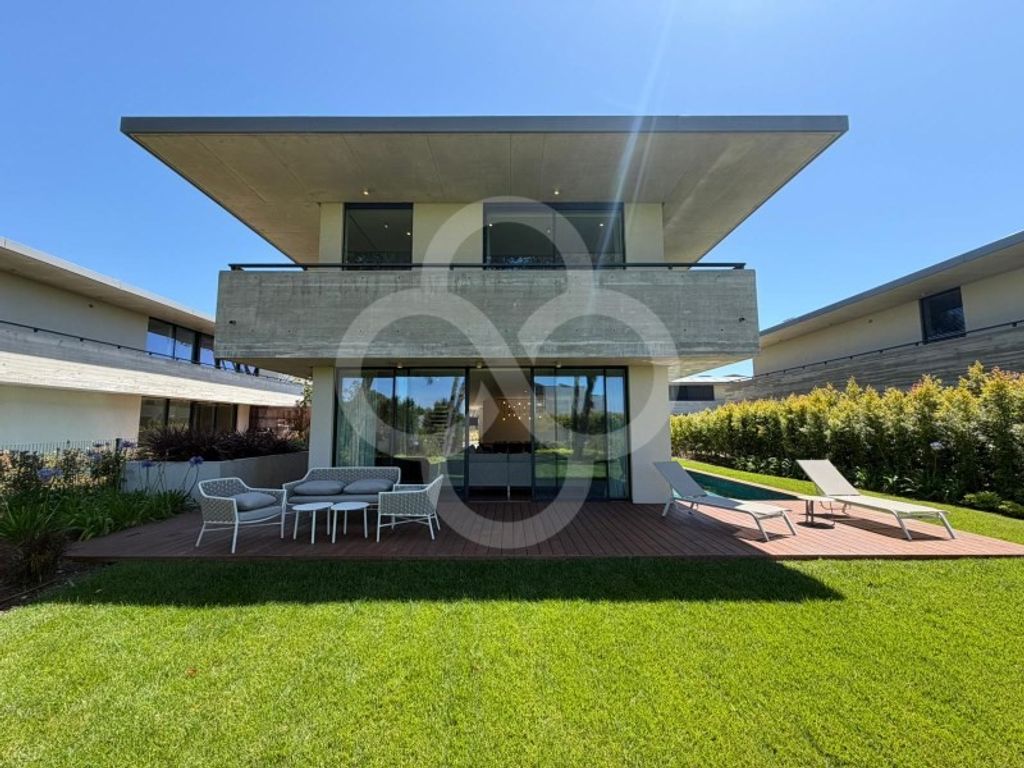 Maison de luxe à vendre à Cascais, 3 695 000 €, Photo 6