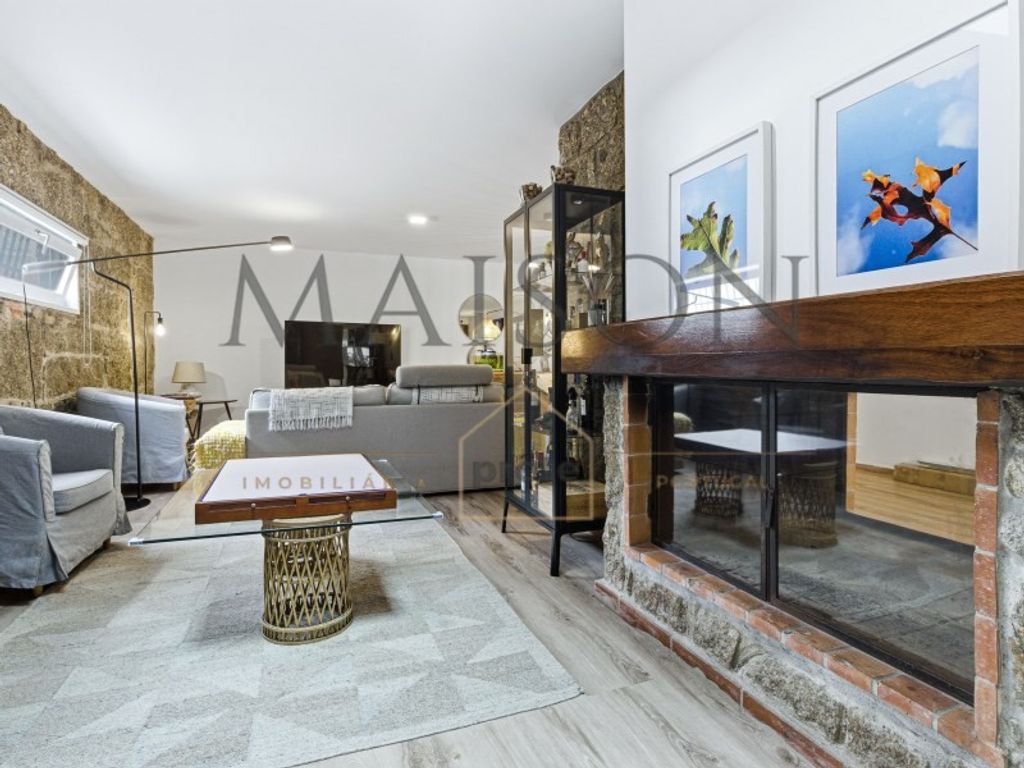 Maison de luxe à vendre à Vila Do Conde, 549 900 €, Photo 6