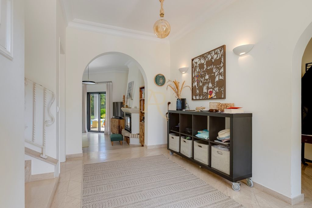 Luxury House for sale in Portimão, 1 360 000 €, Photo 6