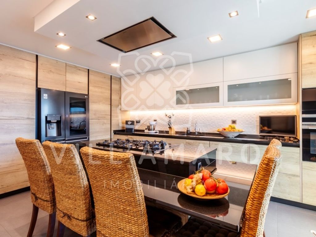Appartement de luxe à vendre à Torres Vedras, 530 000 €, Photo 6