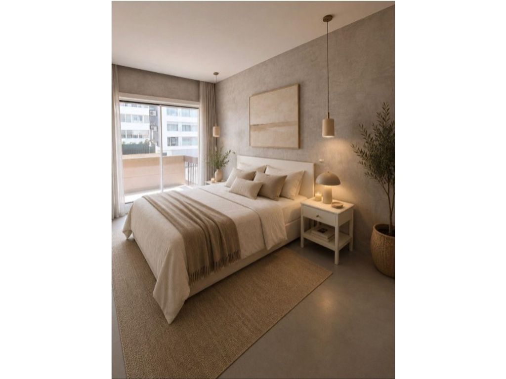 Appartement de luxe à vendre à Porto, 895 000 €, Photo 6