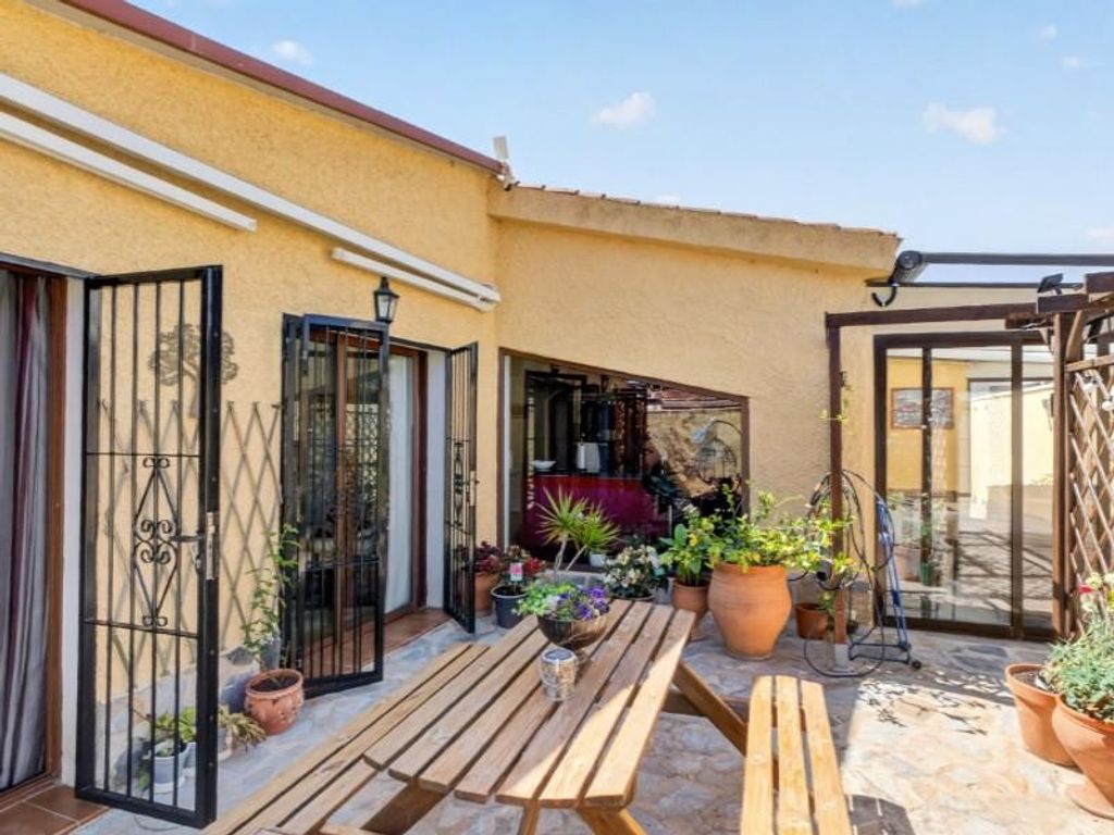 Maison de luxe à vendre à Torrevieja, 525 000 €, Photo 6