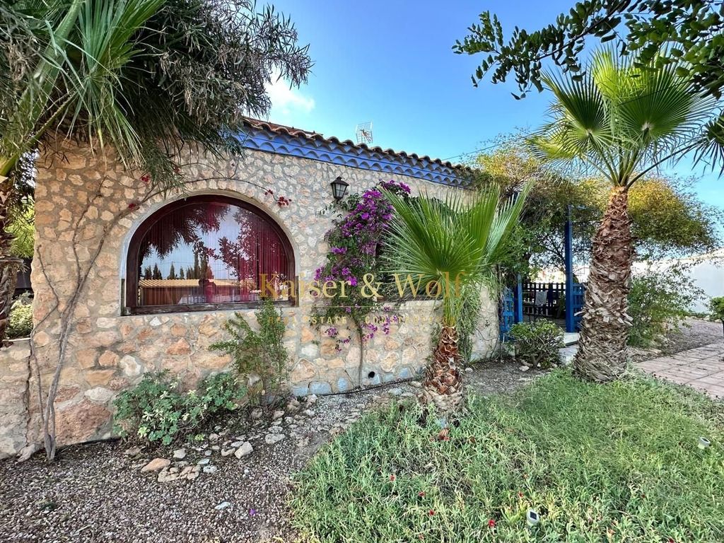 Maison de luxe à vendre à Elche, 450 000 €, Photo 6