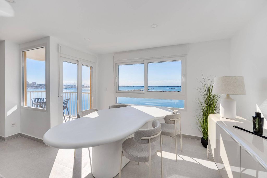 Appartement de luxe à vendre à Torrevieja, 425 000 €, Photo 6