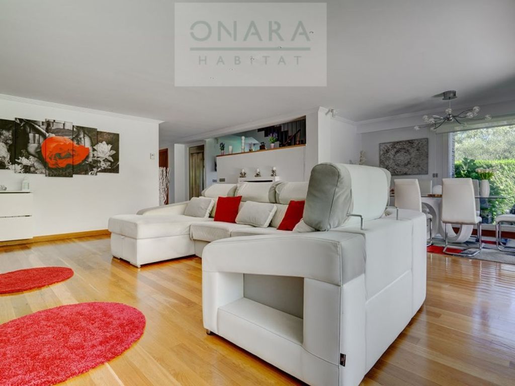 Maison de luxe à vendre à Hondarribia, 1 025 000 €, Photo 6