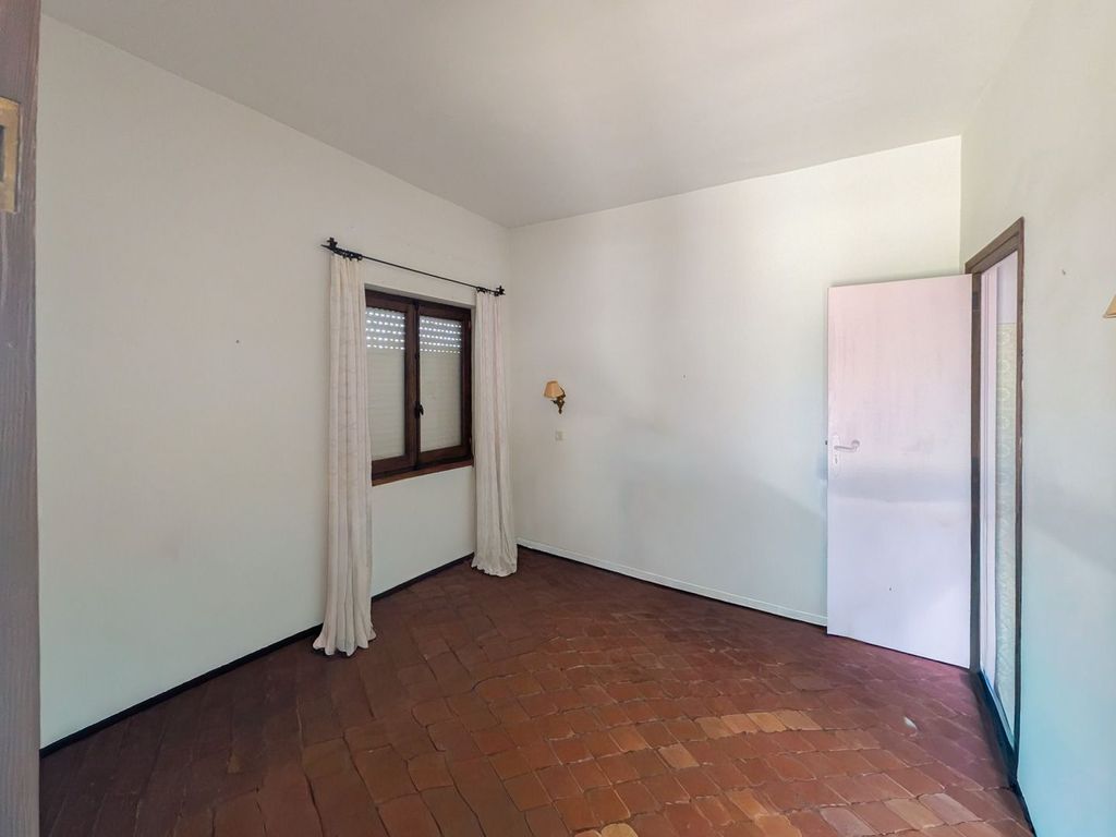 Maison de luxe à vendre à Moraira, 1 699 000 €, Photo 6