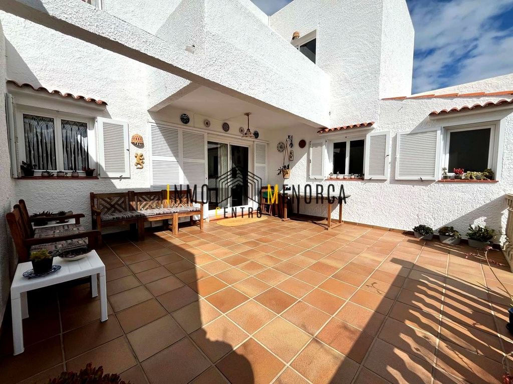 Luxury House for sale in Son Carrió, 575 000 €, Photo 6