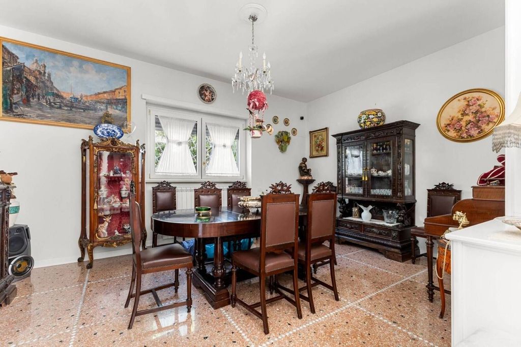 Maison de luxe à vendre à Fiuggi, 635 000 €, Photo 6