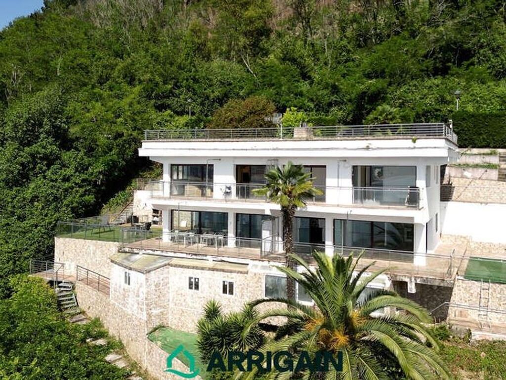 Appartement de luxe à vendre à Hondarribia, 1 850 000 €, Photo 6