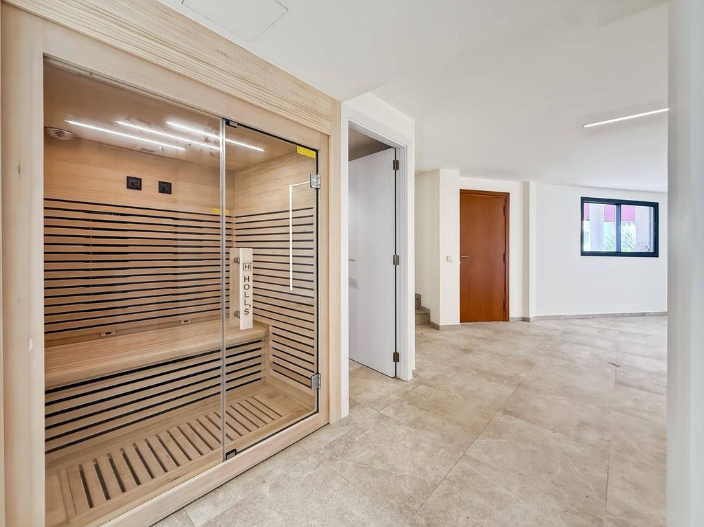 Maison de luxe à vendre à Palma, 2 150 000 €, Photo 6