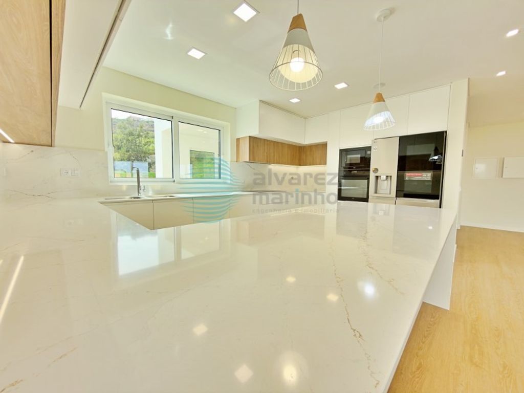 Luxury Apartment for sale in Torres Vedras, 795 000 €, Photo 6