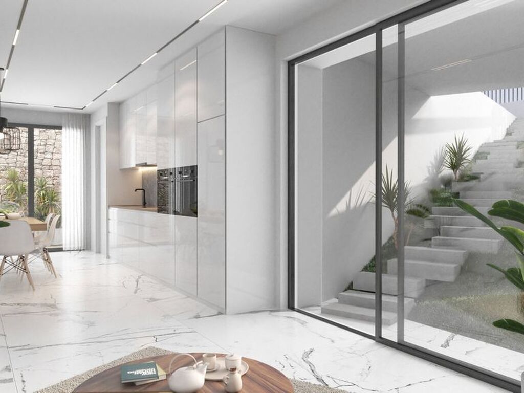 Luxury House for sale in Marbella, 2 000 000 €, Photo 7