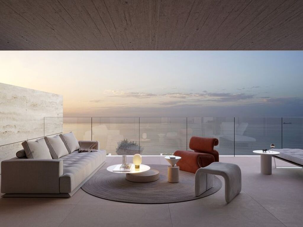 Luxury Apartment for sale in Manilva, 1 325 000 €, Photo 7