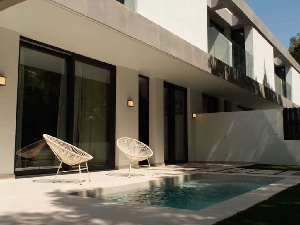 Luxury House for sale in Málaga, 1 750 000 €, Photo 7