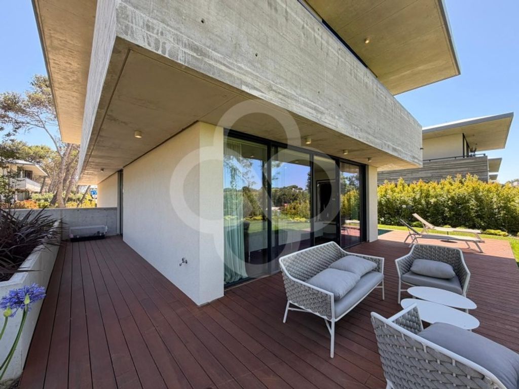 Maison de luxe à vendre à Cascais, 3 695 000 €, Photo 7