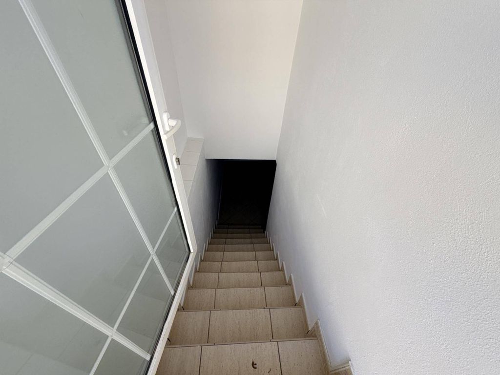 Maison de luxe à vendre à Torrevieja, 680 000 €, Photo 7