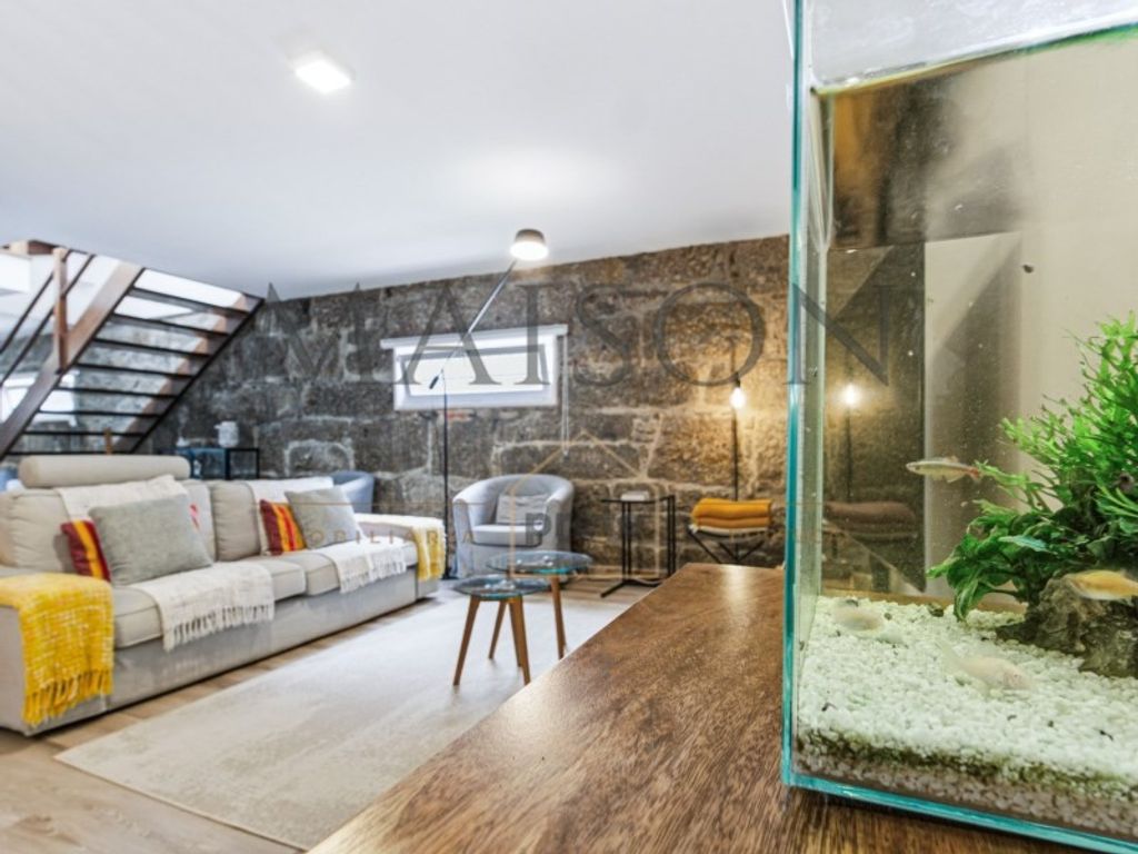 Maison de luxe à vendre à Vila Do Conde, 549 900 €, Photo 7