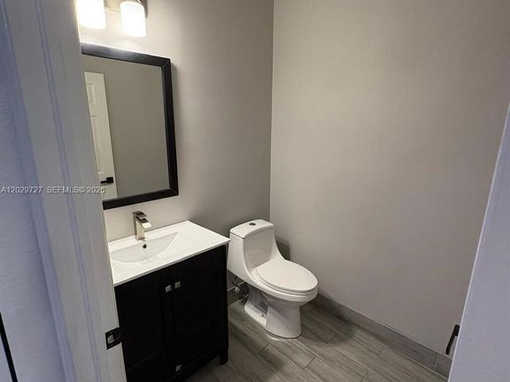 Luxury House for sale in Miami, 455 125 €, Photo 7
