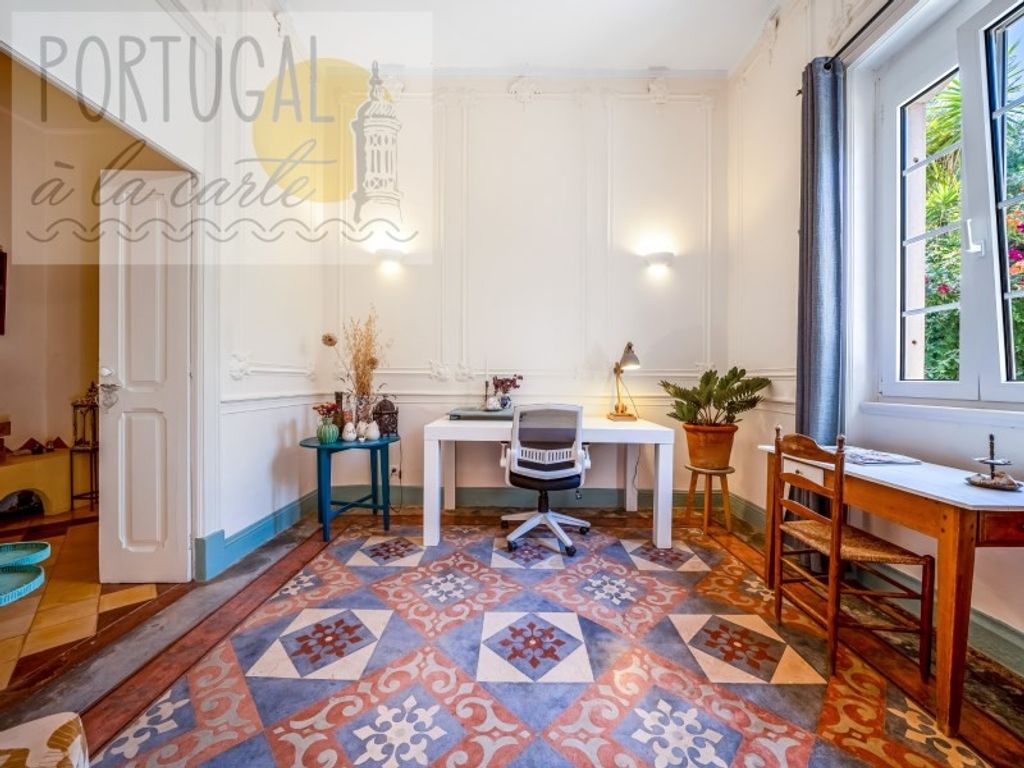 Maison de luxe à vendre à Olhão, 1 100 000 €, Photo 7