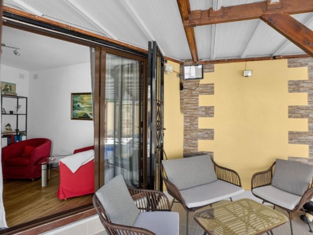 Maison de luxe à vendre à Torrevieja, 525 000 €, Photo 7
