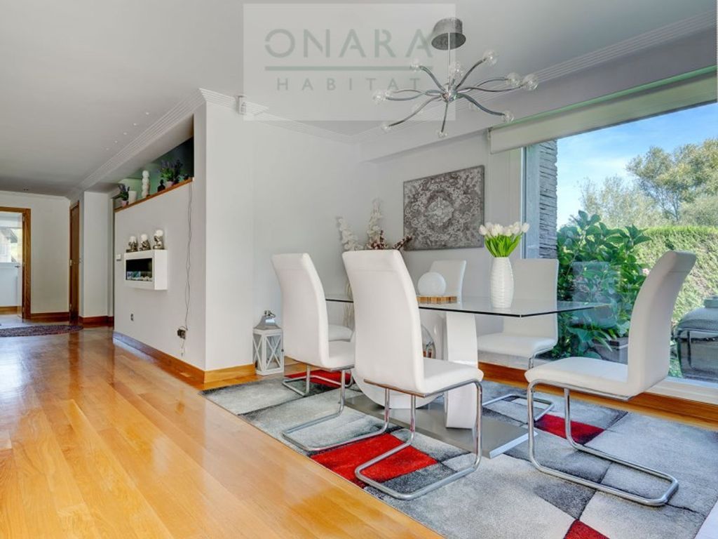 Maison de luxe à vendre à Hondarribia, 1 025 000 €, Photo 7