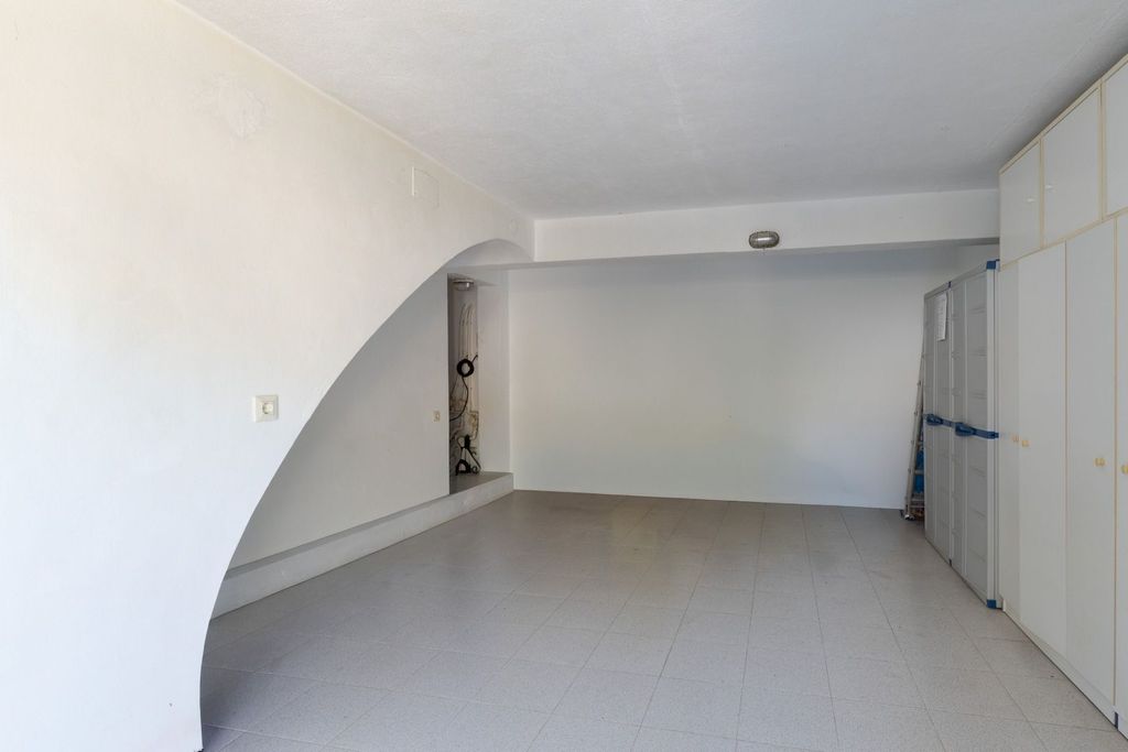 Maison de luxe à vendre à Moraira, 1 699 000 €, Photo 7