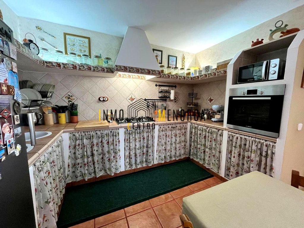 Luxury House for sale in Son Carrió, 575 000 €, Photo 7