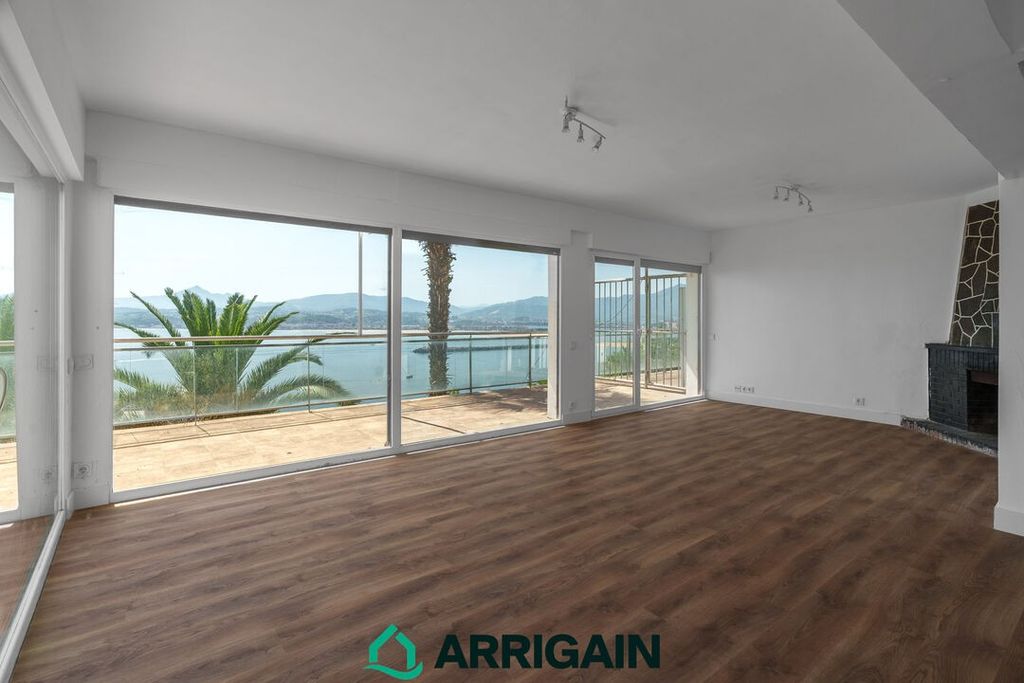 Appartement de luxe à vendre à Hondarribia, 1 850 000 €, Photo 7
