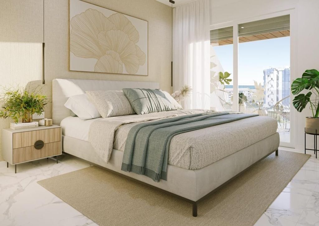 Appartement de luxe à vendre à Torrevieja, 439 000 €, Photo 7
