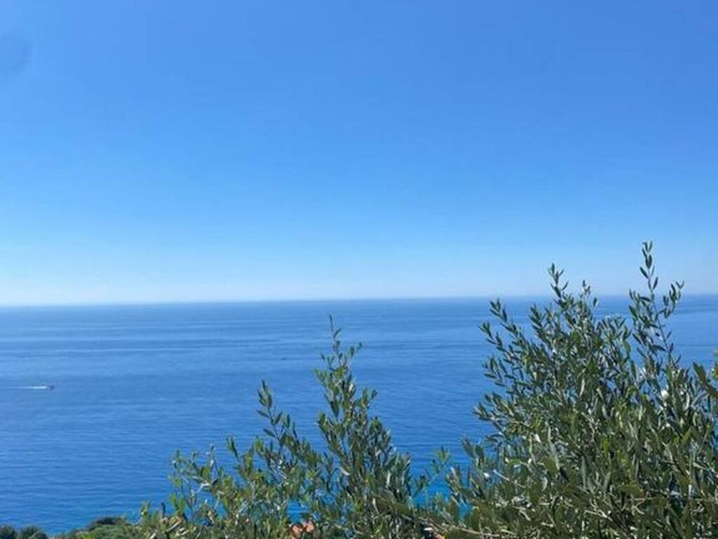Luxury House for sale in Bordighera, 1 690 000 €, Photo 1