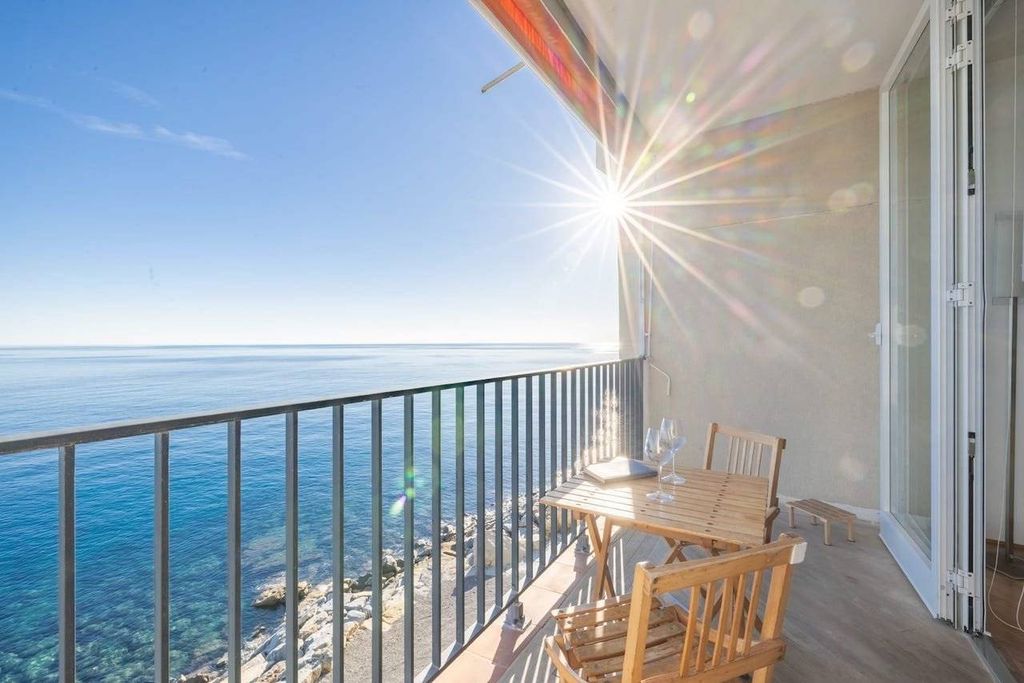 Luxury Apartment for sale in Bordighera, 1 250 000 €, Photo 2
