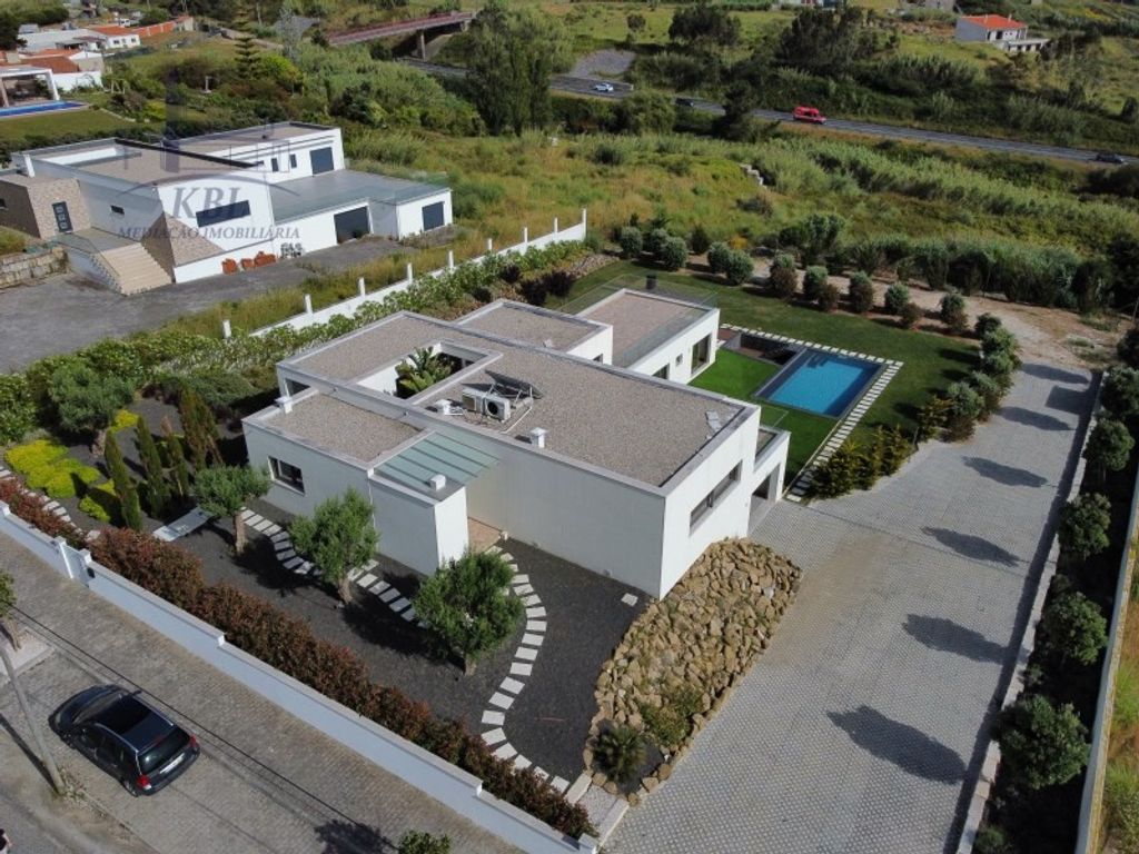 Maison de luxe à vendre à Peniche, 1 185 000 €, Photo 2