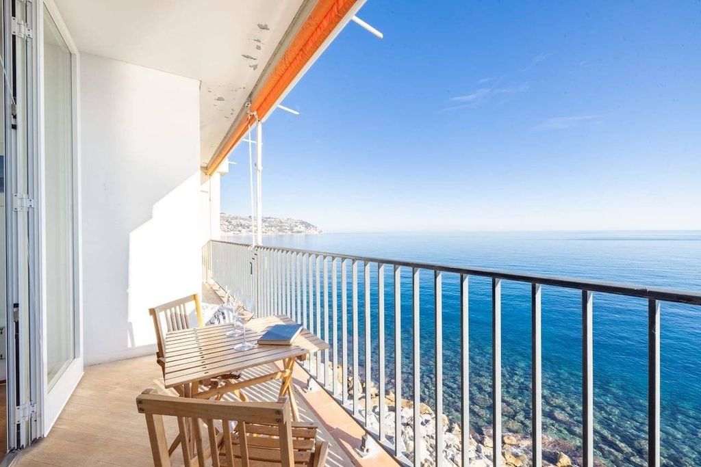 Luxury Apartment for sale in Bordighera, 1 250 000 €, Photo 3