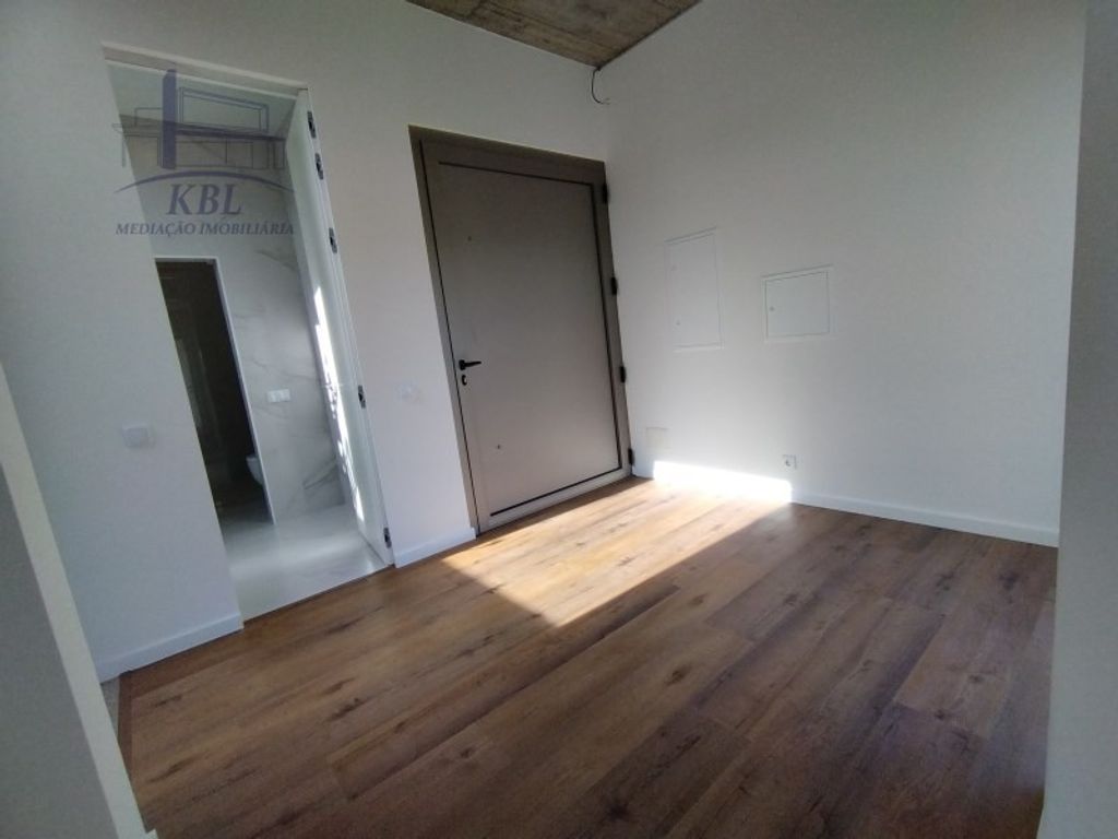 Maison de luxe à vendre à Peniche, 1 185 000 €, Photo 3