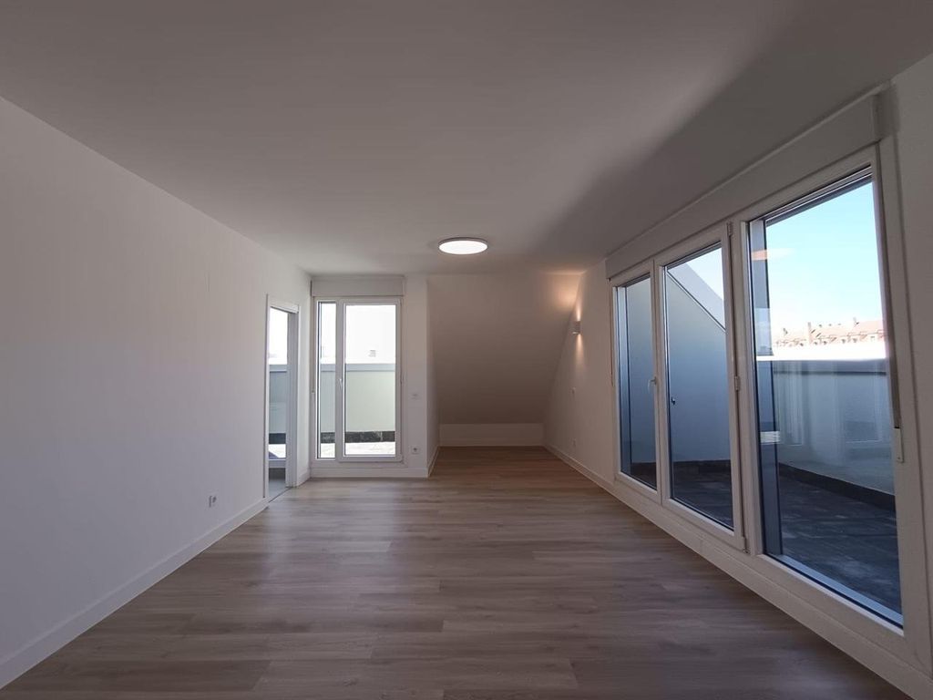 Luxury Apartment for sale in Alcalá de Henares, 498 000 €, Photo 3