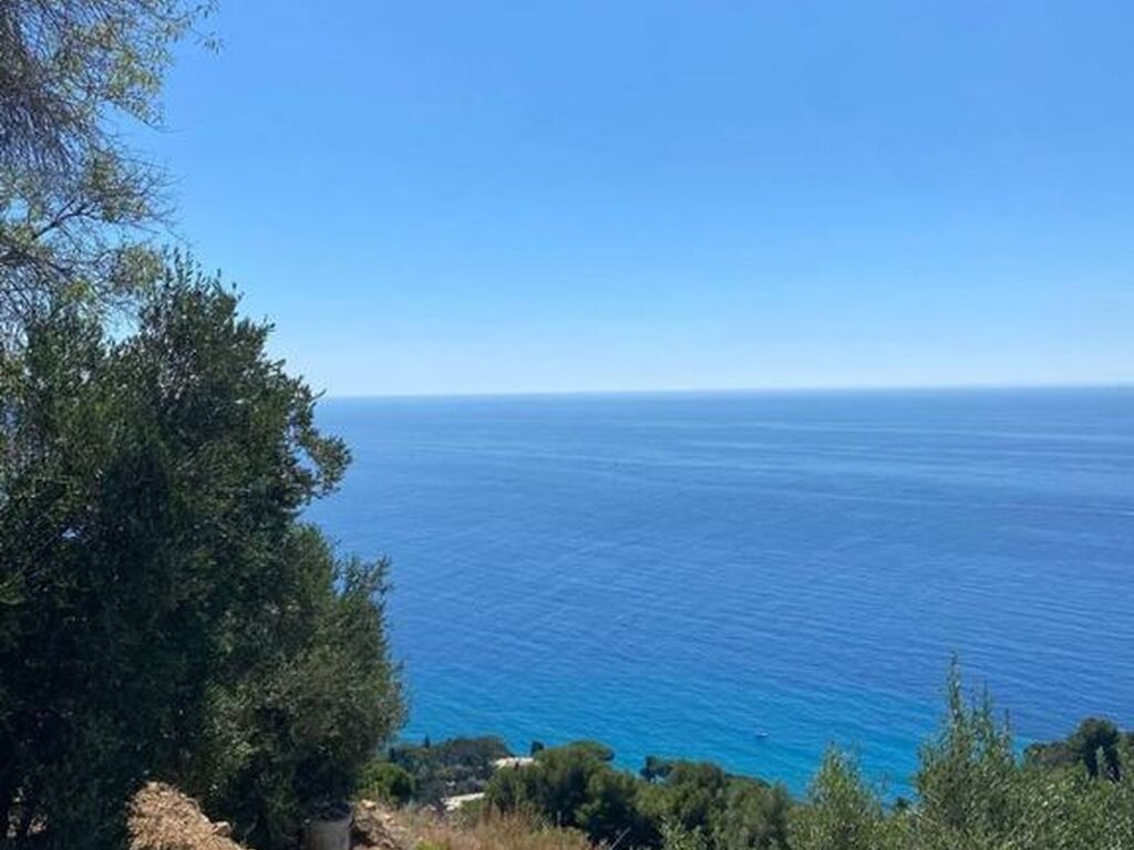 Luxury House for sale in Bordighera, 1 690 000 €, Photo 3