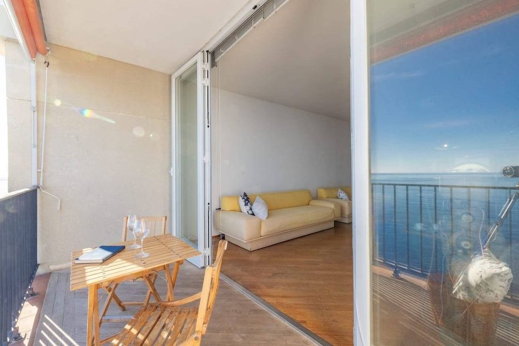 Luxury Apartment for sale in Bordighera, 1 250 000 €, Photo 4