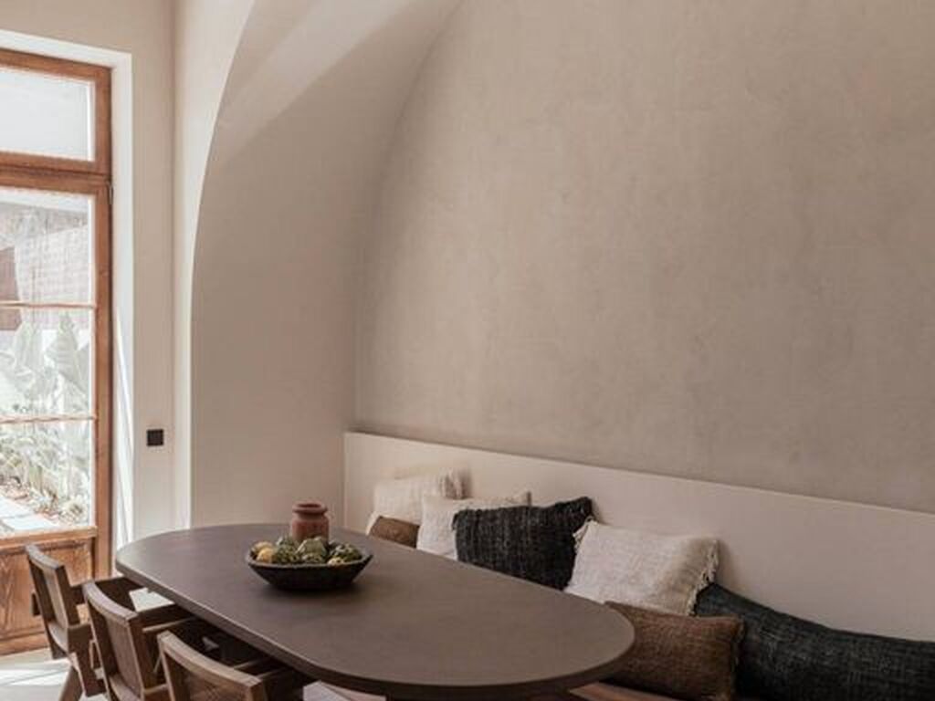 Luxury House for sale in Bunyola, 2 350 000 €, Photo 4