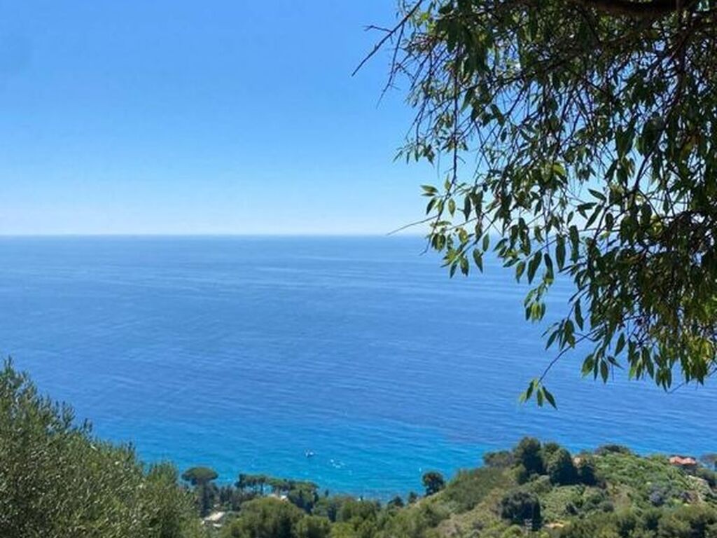Luxury House for sale in Bordighera, 1 690 000 €, Photo 4