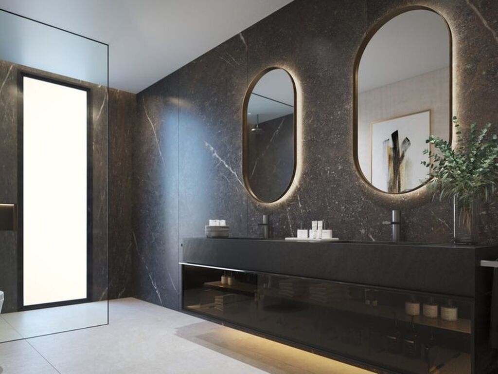 Maison de luxe à vendre à Marbella, 4 290 000 €, Photo 5