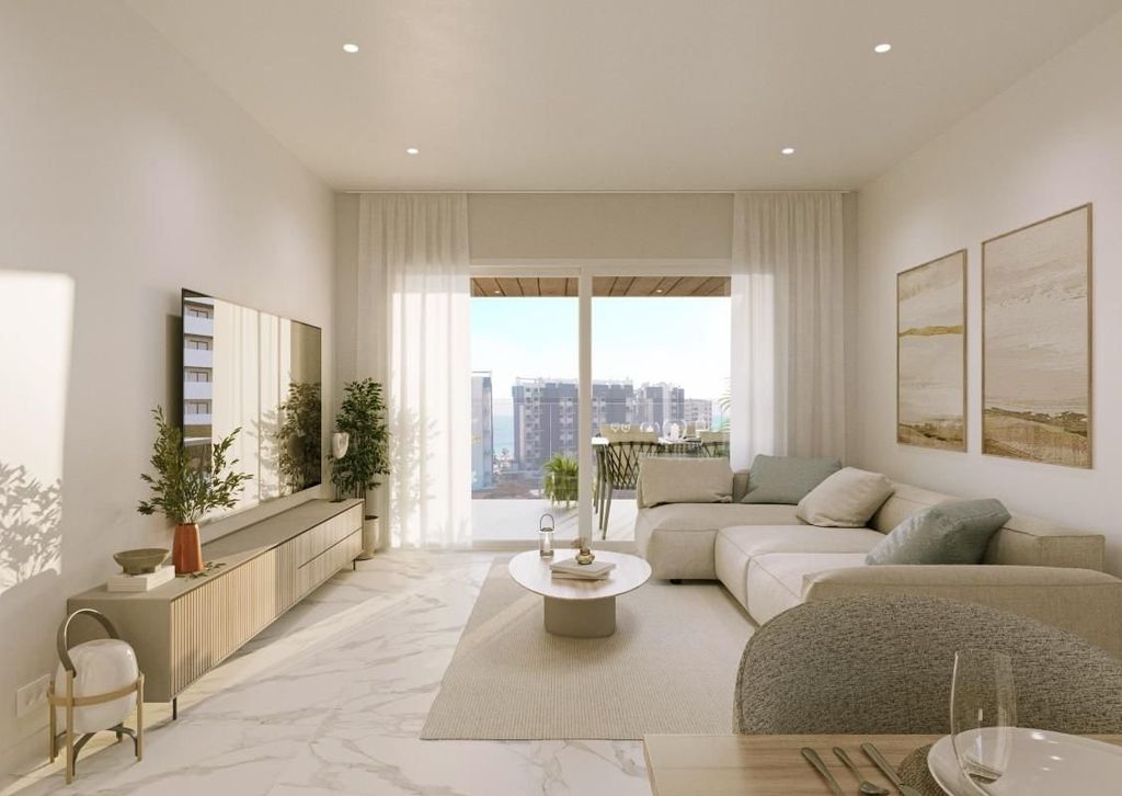 Appartement de luxe à vendre à Torrevieja, 404 000 €, Photo 5