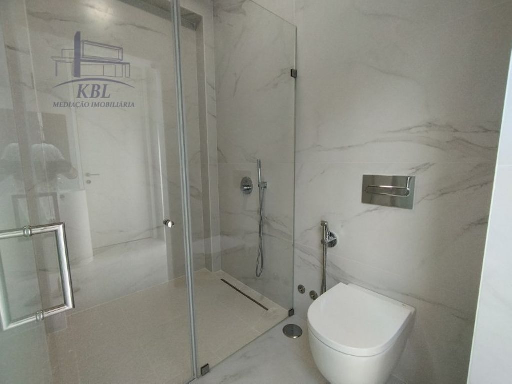 Maison de luxe à vendre à Peniche, 1 185 000 €, Photo 5