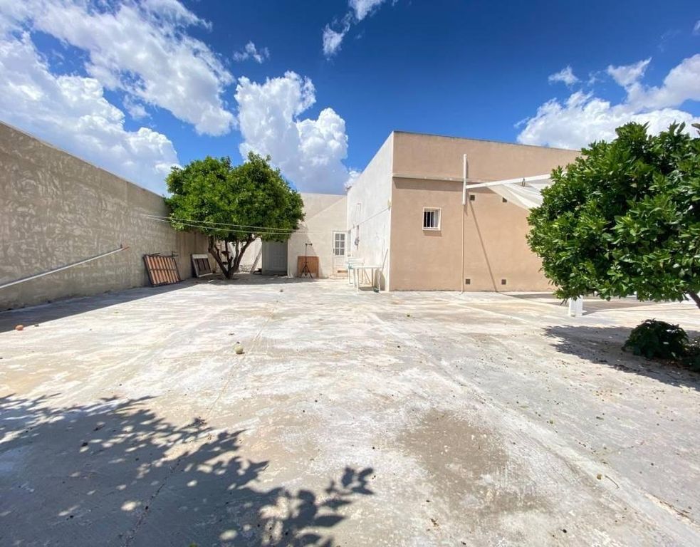 Maison de luxe à vendre à Torrevieja, 440 000 €, Photo 5