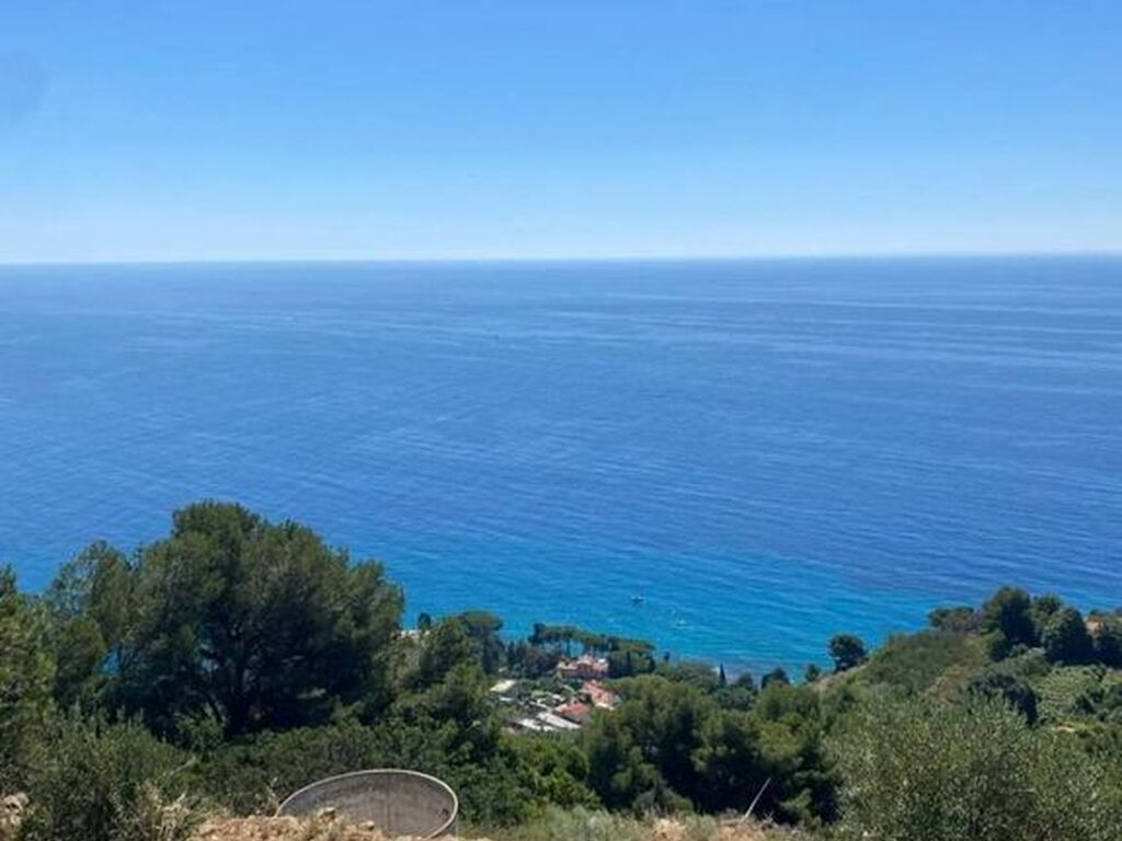 Luxury House for sale in Bordighera, 1 690 000 €, Photo 5