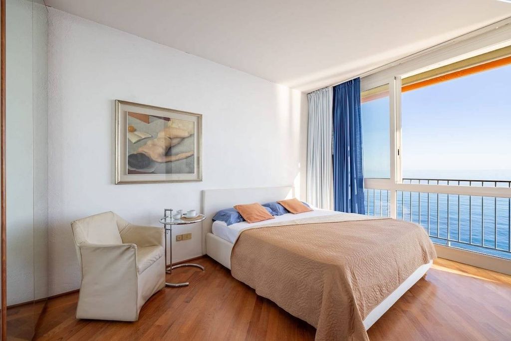 Luxury Apartment for sale in Bordighera, 1 250 000 €, Photo 6